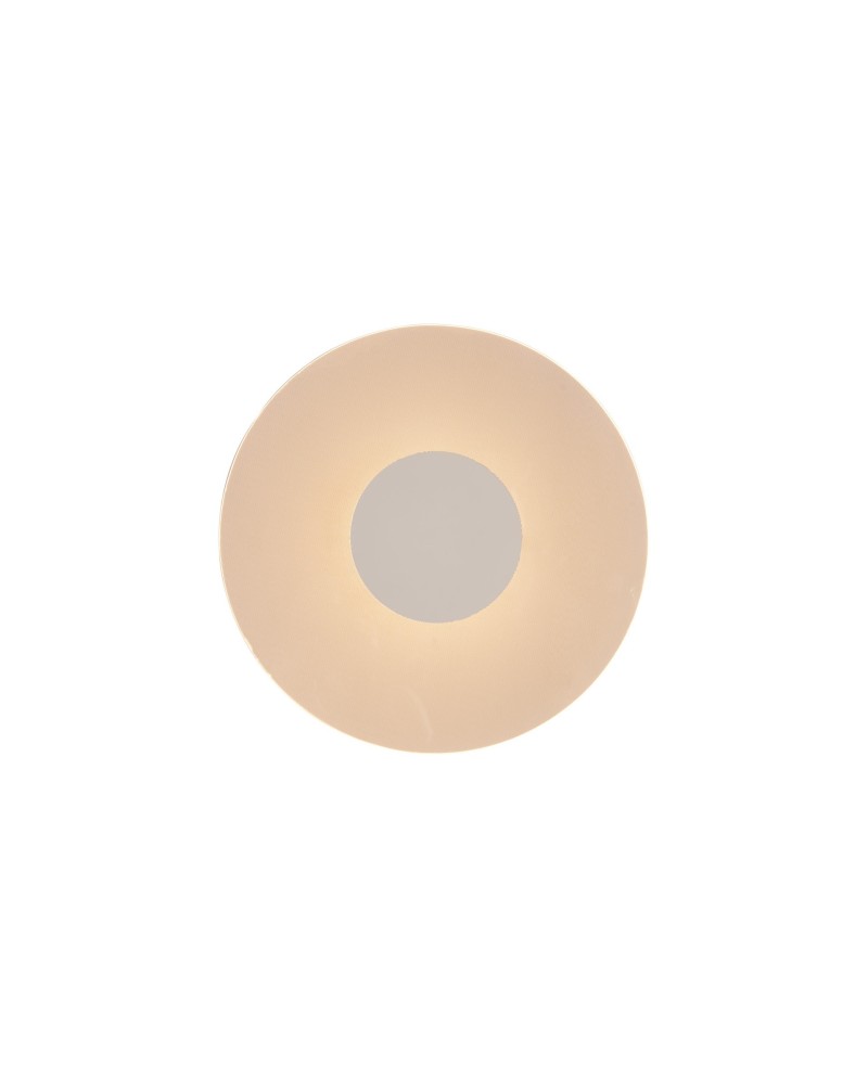 VENUS * APLIQUE 9W 3000K BLANCO